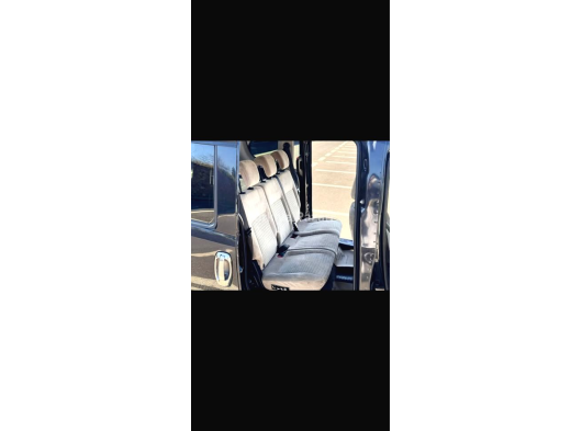 Doblo 1.6 multijet PREMİO 105 HP 6 ileri