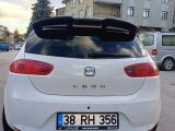 Seat Leon 1.6 TDİ