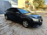 Seat Leon 1.6 TDİ