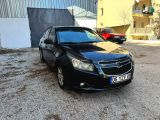 SAHİBİNDEN 2010 MODEL CHEVROLET 1.6 LS OTOMATİK