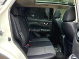 2015 Model ORJINAL- HATASIZ- DEĞİŞENSİZ- SÖKTAKSIZ NİSSAN QASHQAİ 1.5DCI SKY PACK
