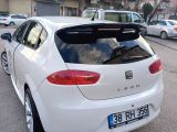 Seat Leon 1.6 TDİ