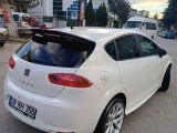 Seat Leon 1.6 TDİ