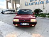 DOĞAN SLX 1.6 İE KLİMALI HİDROLİK DİREKSİYON KASA MOTOR 10/10