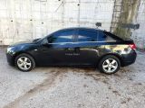 SAHİBİNDEN 2010 MODEL CHEVROLET 1.6 LS OTOMATİK