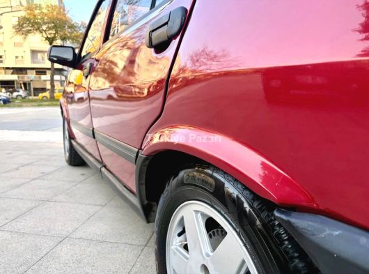 DOĞAN SLX 1.6 İE KLİMALI HİDROLİK DİREKSİYON KASA MOTOR 10/10