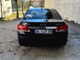 SAHİBİNDEN 2010 MODEL CHEVROLET 1.6 LS OTOMATİK
