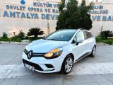 DOĞAN SLX 1.6 İE KLİMALI HİDROLİK DİREKSİYON KASA MOTOR 10/10