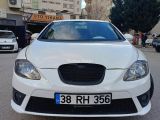 SAHİBİNDEN 2010 MODEL CHEVROLET 1.6 LS OTOMATİK