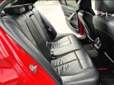 TR NİN EN DOLUSU BMW 320D XDRİVE F30 İMOLA KIRMIZISI EXTRALI DOLU DOLU