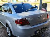 Acilll satılık opel vectra