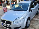 Acilll satılık opel vectra