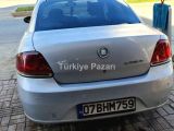 Acilll satılık opel vectra