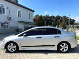 2007 1.6 CİVİC HONDA