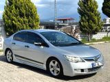 2007 1.6 CİVİC HONDA