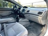 2007 1.6 CİVİC HONDA