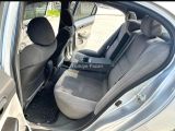 2007 1.6 CİVİC HONDA