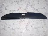Peugeot 308 Mazot Pompası