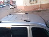 Fiyat düştü acilyeten