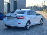 2018 MODEL SEAT LEON 1.6 DİZEL XCELLENCE PAKET FUL AKSESUARLI 147 BİN KM DE
