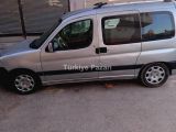 Fiyat düştü acilyeten