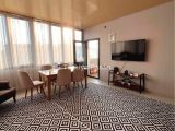 MANİSA İLYASÇILAR’DA SATILIK ARSA & AVLULU EV