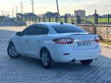 2018 MODEL SEAT LEON 1.6 DİZEL XCELLENCE PAKET FUL AKSESUARLI 147 BİN KM DE