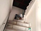 MANİSA CUMHURİYET MAH 4+2 DUBLEKS TEK TAPU ÇİFT DAİRE