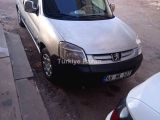 Fiyat düştü acilyeten