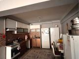 MANİSA CUMHURİYET MAH 4+2 DUBLEKS TEK TAPU ÇİFT DAİRE