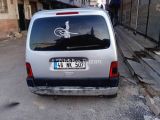 Fiyat düştü acilyeten
