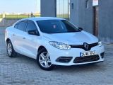 2018 MODEL SEAT LEON 1.6 DİZEL XCELLENCE PAKET FUL AKSESUARLI 147 BİN KM DE