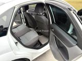 2013 Focus Station Wagon Aile Aracı