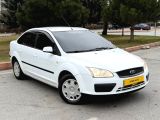 2013 Focus Station Wagon Aile Aracı