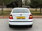 Ford Focus 2007 Masrafsız Manuel Vites