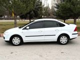 Ford Focus 2007 Masrafsız Manuel Vites