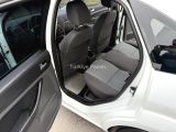 Ford Focus 2007 Masrafsız Manuel Vites