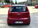 TEK FİYAT