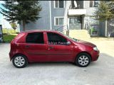 TEK FİYAT