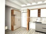 Kuşadası Değirmendere Mahallesi’nde Satılık 2+1 Daire