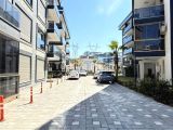 Kuşadası Değirmendere Mahallesi’nde Satılık 2+1 Daire