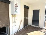 Kuşadası Değirmendere Mahallesi’nde Satılık 2+1 Daire