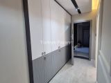 Antalya Kepez V.Esentepe 'de Havuzlu Sitede Sıfır 2+1 Daire