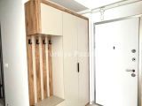 Kuşadası Değirmendere Mahallesi’nde Satılık 2+1 Daire