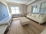 Antalya Kepez V.Esentepe 'de Havuzlu Sitede Sıfır 2+1 Daire