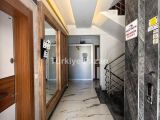 Kuşadası Değirmendere Mahallesi’nde Satılık 2+1 Daire