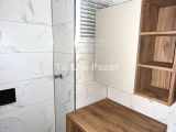 Kuşadası Değirmendere Mahallesi’nde Satılık 2+1 Daire