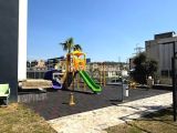 Kuşadası Değirmendere Mahallesi’nde Satılık 2+1 Daire