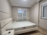 Antalya Kepez V.Esentepe 'de Havuzlu Sitede Sıfır 2+1 Daire