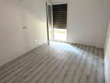 Kuşadası Değirmendere Mahallesi’nde Satılık 2+1 Daire